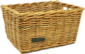 wicked kratmand l naturel (46x35x25)