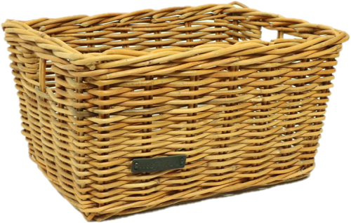 wicked kratmand l naturel (46x35x25)