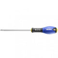 EXPERTbyFacom - E165209 schroevendraaier ph2x125
