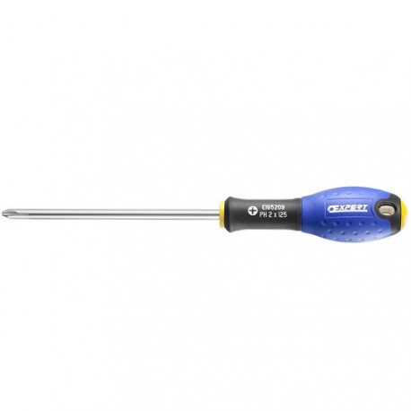 EXPERTbyFacom - E165209 schroevendraaier ph2x125