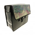 BECK Shopper Virtual Spaghetti
