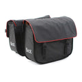 BECK Organic rode bies