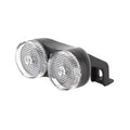 IKZI Dobbel koplamp OEM