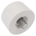 EXPERTbyFacom - E150306 verwisselbare kop van nylon ø 32 mm