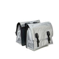 BECK Classic zilver (bisonyl)
