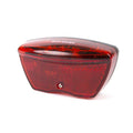 IKZI reflector 5 led OEM