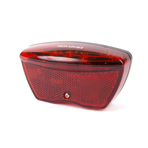 IKZI reflector 5 led OEM