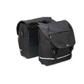 BECK SPRTV XL zwarte bies