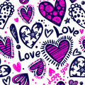 HOOODIE Zadeldekje Love