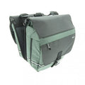 BECK YES! groen