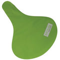 hooodie enzo saddle lime