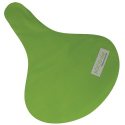 hooodie enzo saddle lime