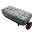 HOOODIE Big Cushie Dutch 1