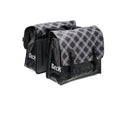 BECK Classic Black Diamonds
