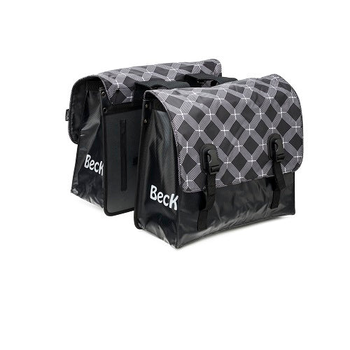 BECK Classic Black Diamonds