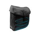 BECK S.tar Single blauw