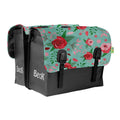 BECK Classic Flowers
