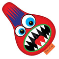 BIKECAP zadeldekje kids Eat This!