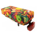 HOOODIE Big Cushie Fruit
