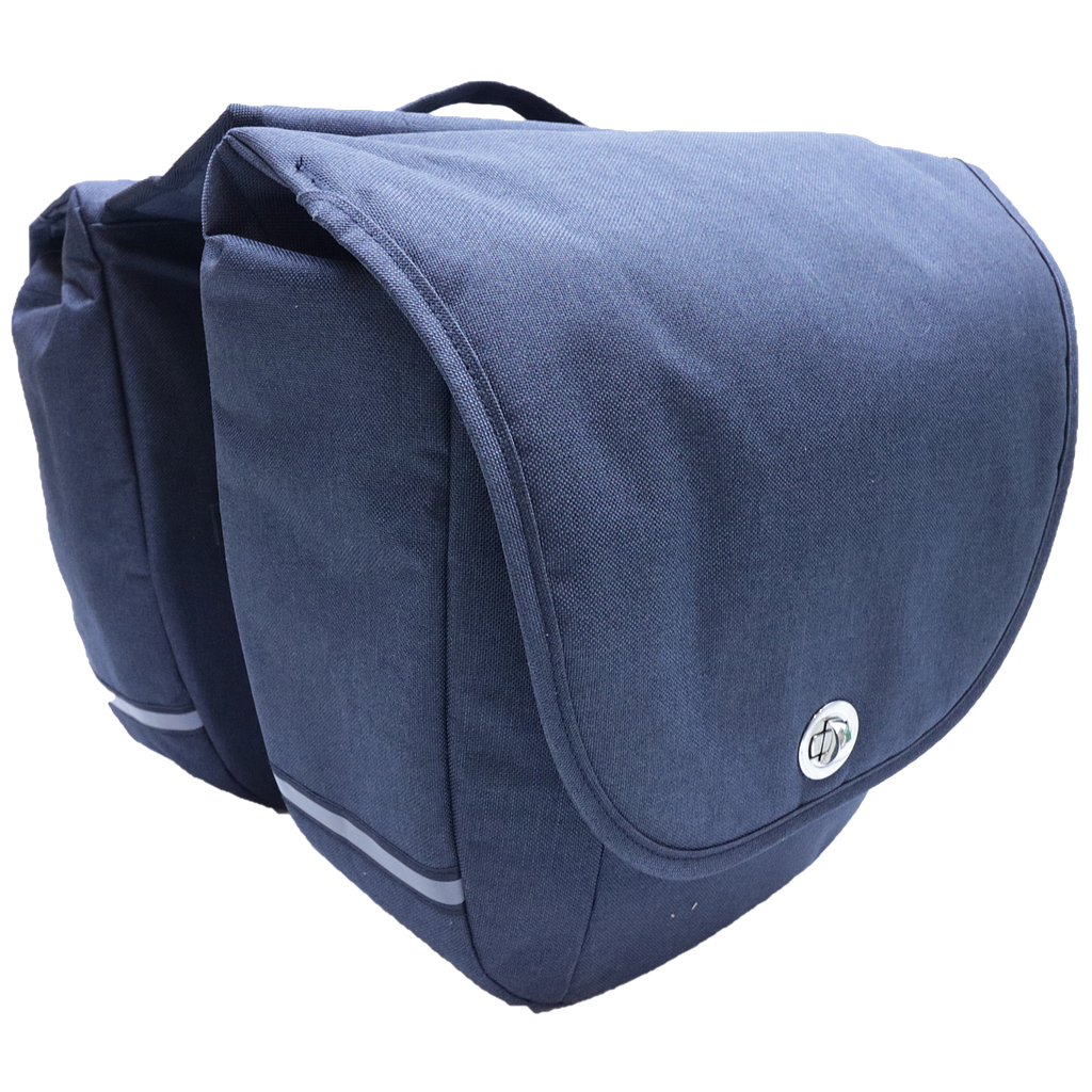 BECK Pick-Up Jeans