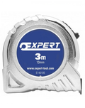 EXPERTbyFacom - E140105 meetlint 3m