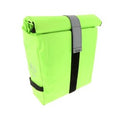 BECK Roll Single Fluo Lime