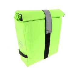 BECK Roll Single Fluo Lime