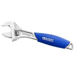 EXPERTbyFacom - E112605 verstelbare moersleutel 200mm - 8"