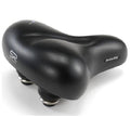Selle Royal zadel 5169 UDC, zonder strop (hangverpakking).
