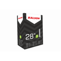 RALSON Binnenbanden 28'' DV 40, (28/47-622/635)