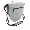 beck dr.y zwart zilver