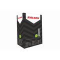 RALSON binnenbanden 14'' AV 40, (40/62-254)