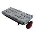 HOOODIE Cushie Dutch 1