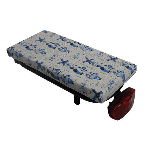 HOOODIE Cushie Dutch 1