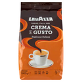Lavazza Crema e Gusto koffiebonen 1kg