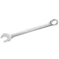 EXPERTbyFacom - E113208 ringsteeksleutel - 13 mm