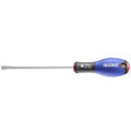 EXPERTbyFacom - E165138 schroevendr. ,sleuf, 8,0x175x1,6
