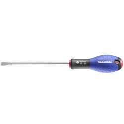 EXPERTbyFacom - E165138 schroevendr. ,sleuf, 8,0x175x1,6