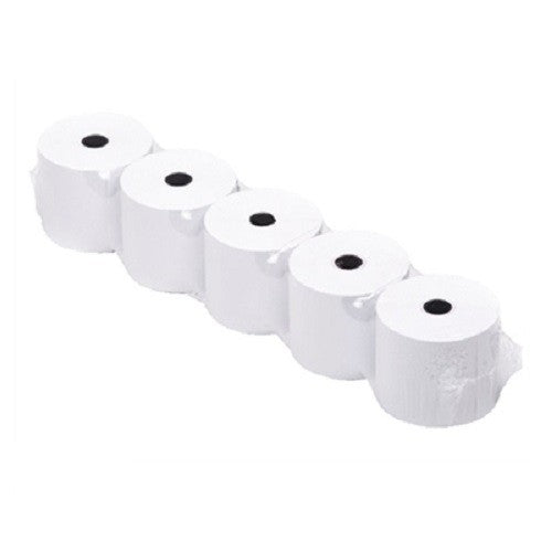 Kangaro thermobonrol pin 57x47x12mm pak 5 rol
