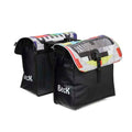 BECK Small Testbeeld