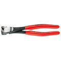 KNIPEX voorsnijtang 200mm (model 67 01 200)