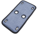 BECK Pick-Up adapter Jeans