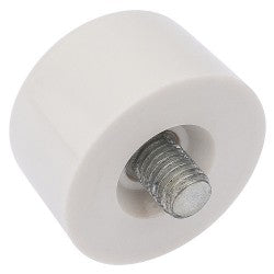 expert by facom verwisselbare kop van nylon | ø 40 mm - e150307