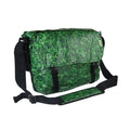 Beck Messenger Grass