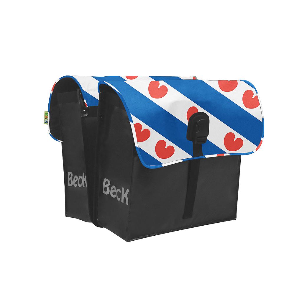 BECK Small Friesland