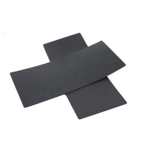 DE POORT bodemplaten bodemplaten
