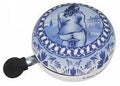 YEPP Bike bell Hugo lady GB (giftbox)