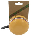 BELLL fietsbel DingDong groot PTT, 80mm