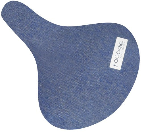 HOOODIE Zadeldekje Jeans