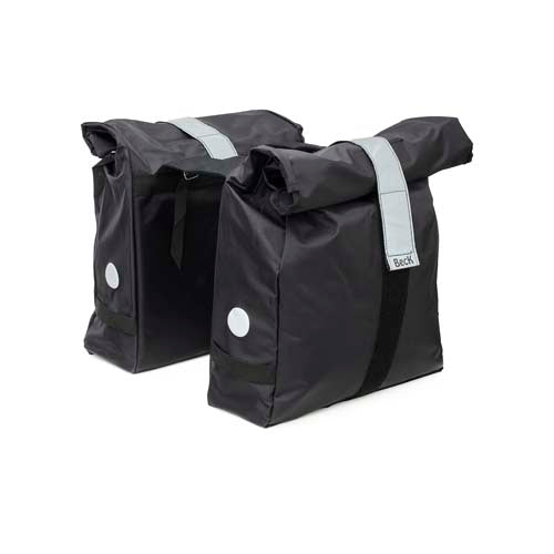 BECK Roll Black